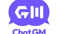 ChatGM是什么?