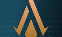 Archon是什么？