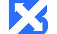 BaseMax Finance是什么？