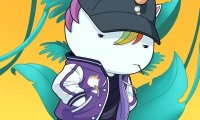 Chubbiverse是什么？