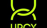 UPCX是什么？