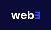 Web3.lt是什么?