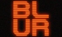 Blend是什么？
