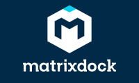 MatrixDock是什么?