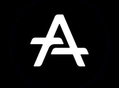 融合RWA和DePin技术的Web3.0项目ATT是什么?