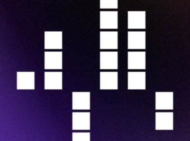 音乐RWA解决方案Music Protocol是什么?