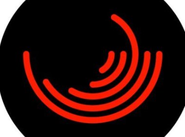 社区驱动的RWA生态系统Kayen协议是什么?