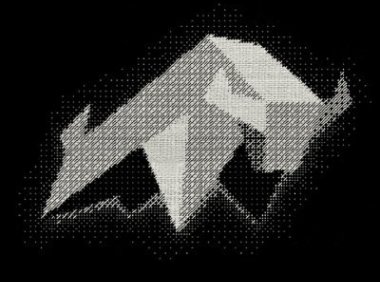面向RWA经济的 Layer-2 RWALayer是什么?