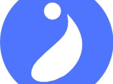 RWA永续合约协议Silver Koi是什么?