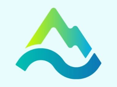 RWA借贷协议Isle Finance是什么?