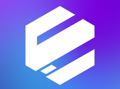 Edge Matrix Chain是什么?