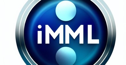 人工智能综合平台Immortality AI是什么？