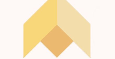 比特币原生Rollup Brollups是什么？