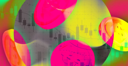 加密货币交易中的期货和永续合约是什么？