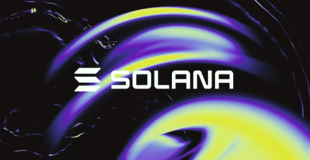 历史证明是什么？