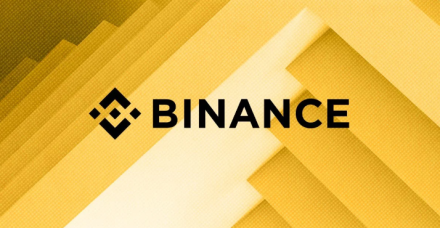 什么是币安的WEB3钱包？