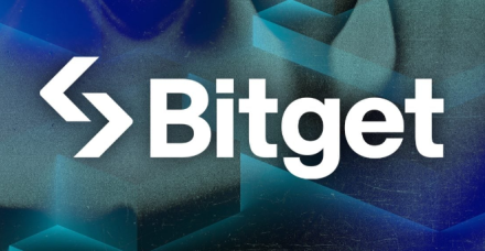 什么是Bitget钱包？