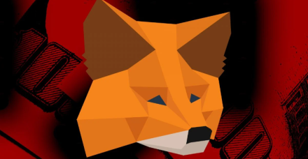 什么是MetaMask？