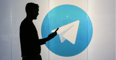 什么是Fragment？