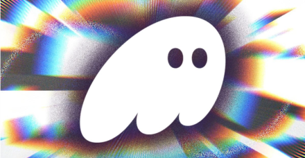 Phantom钱包是什么？