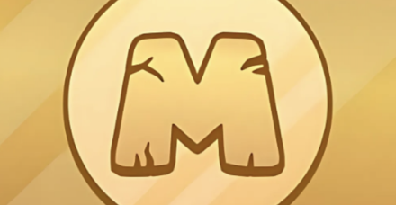 什么是Telegram游戏Memefi？