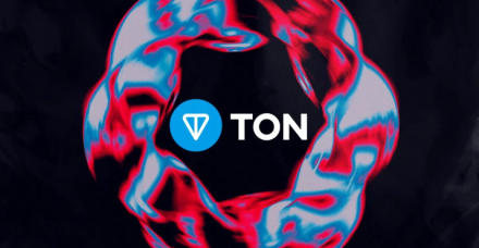 什么是Telegram游戏Dotcoin？