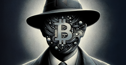 比特币创始人中本聪是谁？