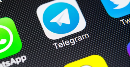 什么是Telegram游戏Catizen？