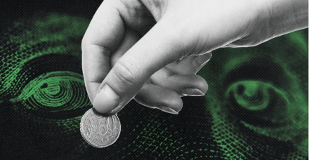 什么是电报游戏W-Coin？怎么玩？