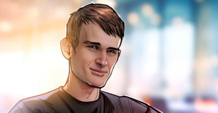 Vitalik Buterin 8月份X活动活跃度上升，发布内容比过去18个月更多