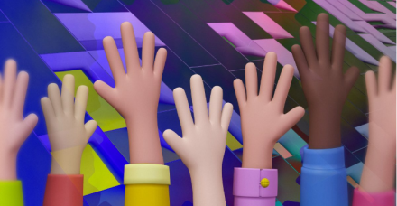 去中心化自治组织DAO是什么？