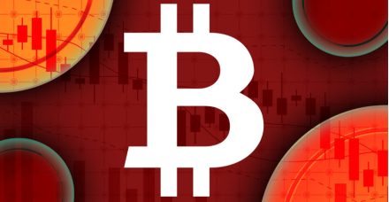 比特币为什么这么不稳定？