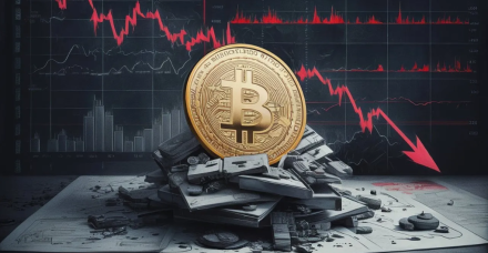 随着比特币价格势头降温,MicroStrategy、Coinbase股价下跌