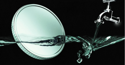 什么是流动性质押?它为何如此重要?