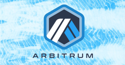 Abritrum（ARB）是什么？