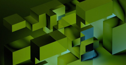 工作量证明和权益证明有什么区别？