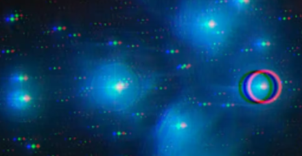 以太坊开发者准备将Pectra升级分成二步