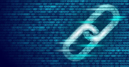 人工智能和区块链创新如何重塑跨境贸易？