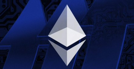 什么是以太坊改进提案（EIP）？