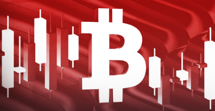 什么是做空比特币ETF?