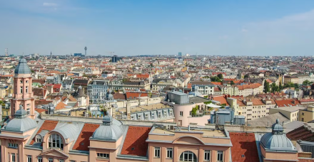 基于区块链的投资平台Assetera将在Polygon上提供代币化资产