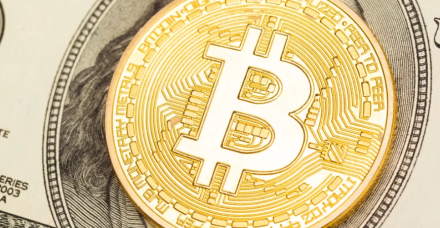 比特币价格在Uptober前飙升至65000美元以上