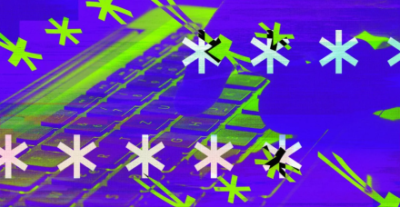 DeFi协议Onyx遭受攻击损失320万美元