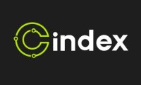 Cindex是什么？