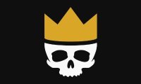 Dead King Society是什么？