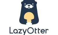 LazyOtter Finance是什么？