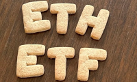 以太坊行情表现不佳的四个原因