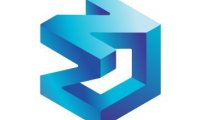 Zenesis是什么？