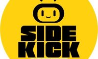 Sidekick是什么？