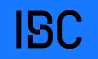 IBC Protocol是什么?